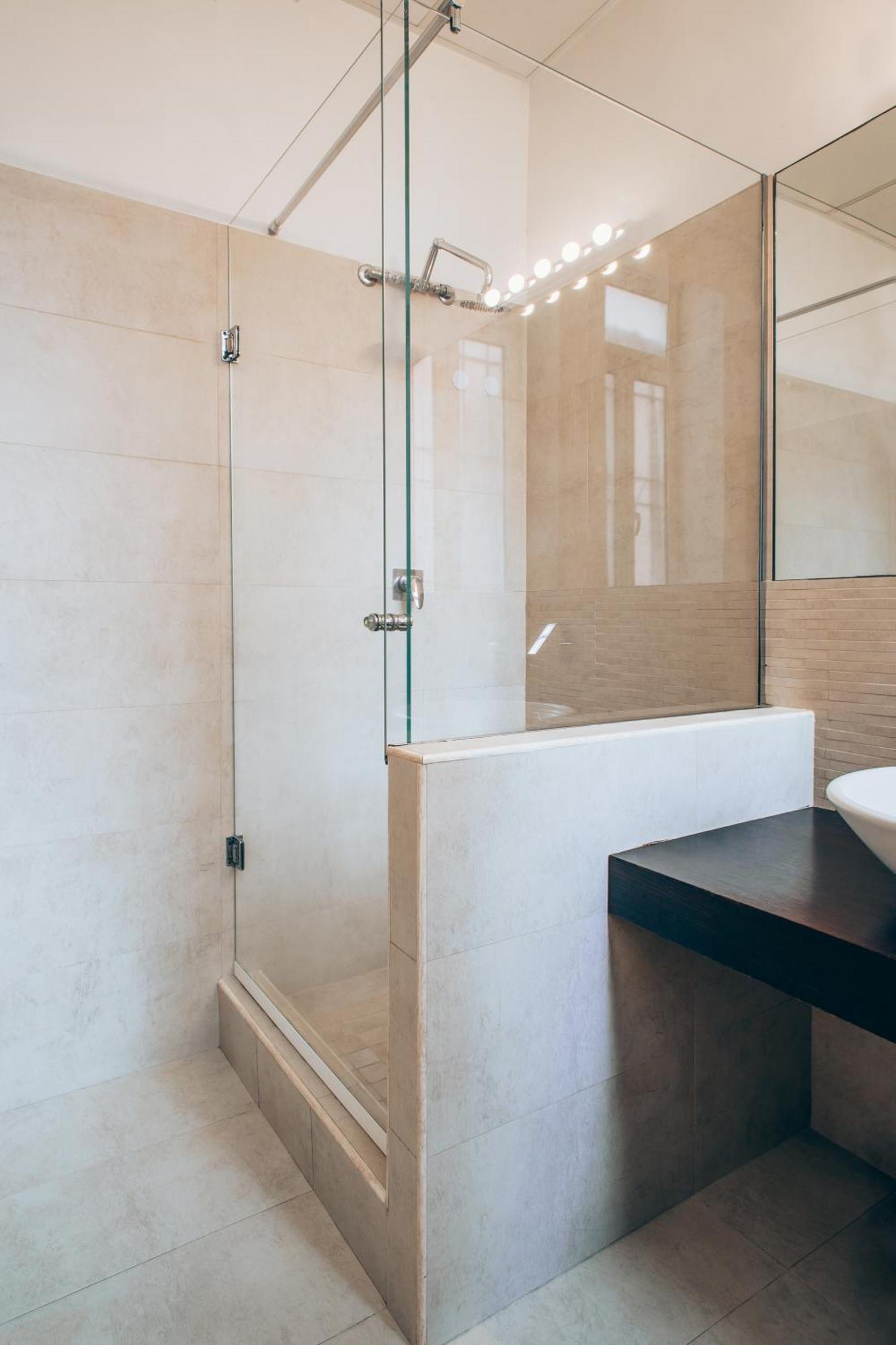 Restart Accommodations Celimontana Roma Exterior foto
